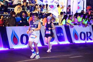 BIB: 
                            <button type="button" onclick="openModal(24204745)" class="btn btn-primary btn-sm float-right btn-popup" data-toggle="modal" data-target=".modal-high-quality">
                        <i class="fas fa-shopping-cart"></i> Add to Cart
                    </button>
                                            <button type="button" onclick="isThisMe(24204745, true)" class="btn btn-success btn-sm float-right btn-popup btn-isme hidden" data-toggle="tooltip" data-placement="bottom" title="นี่คือรูปของคุณใช่ไหม คลิกที่นี่เพื่อเอาเข้าอัลบั้ม">
                        <i class="fas fa-plus"></i> Add to album
                    </button>
                    <button type="button" onclick="isThisMe(24204745, false)" class="btn btn-warning btn-sm float-right btn-popup btn-isnotme hidden">
                        <i class="fas fa-ban"></i> Remove from album
                    </button>